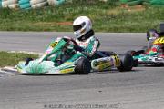 20110501_ales_agnus (2480)